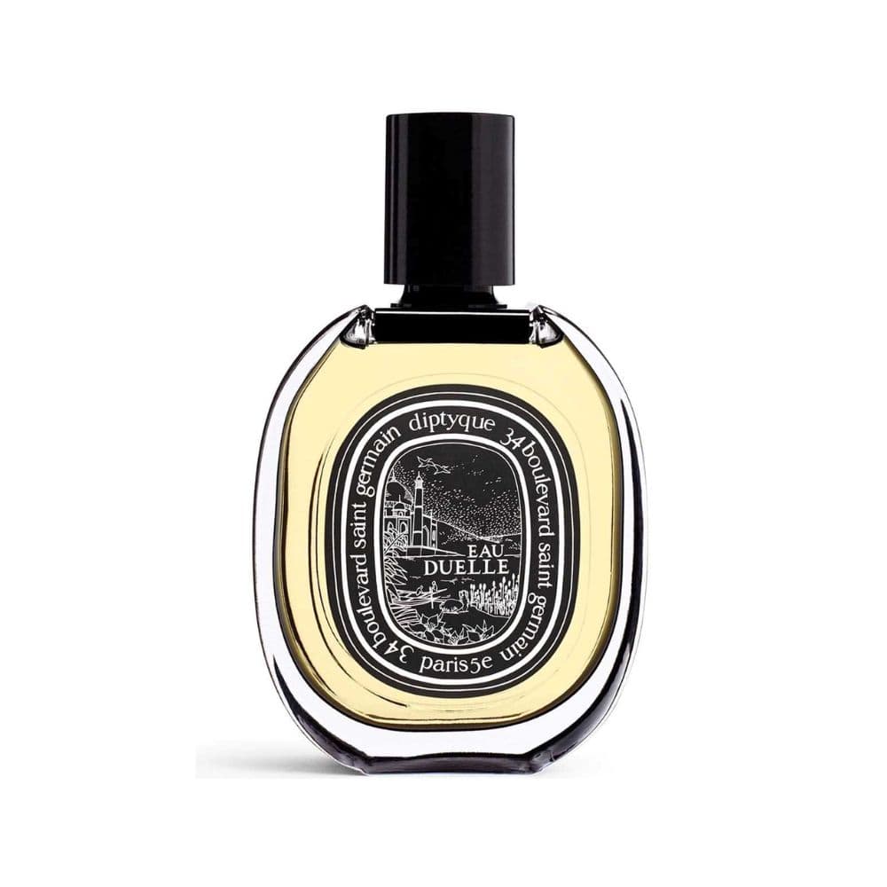 Eau Duelle woda perfumowana unisex