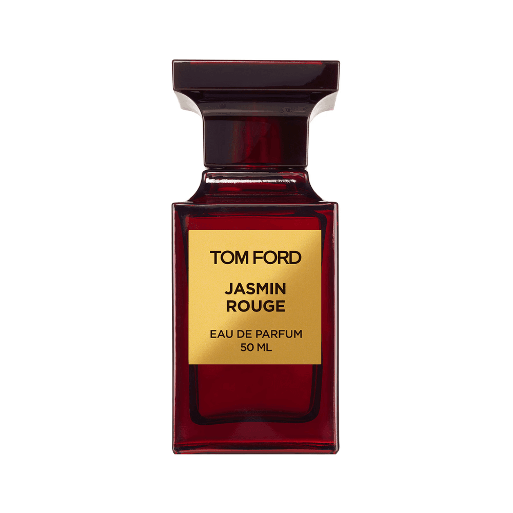 Jasmin Rouge Woda Perfumowana Dla Kobiet