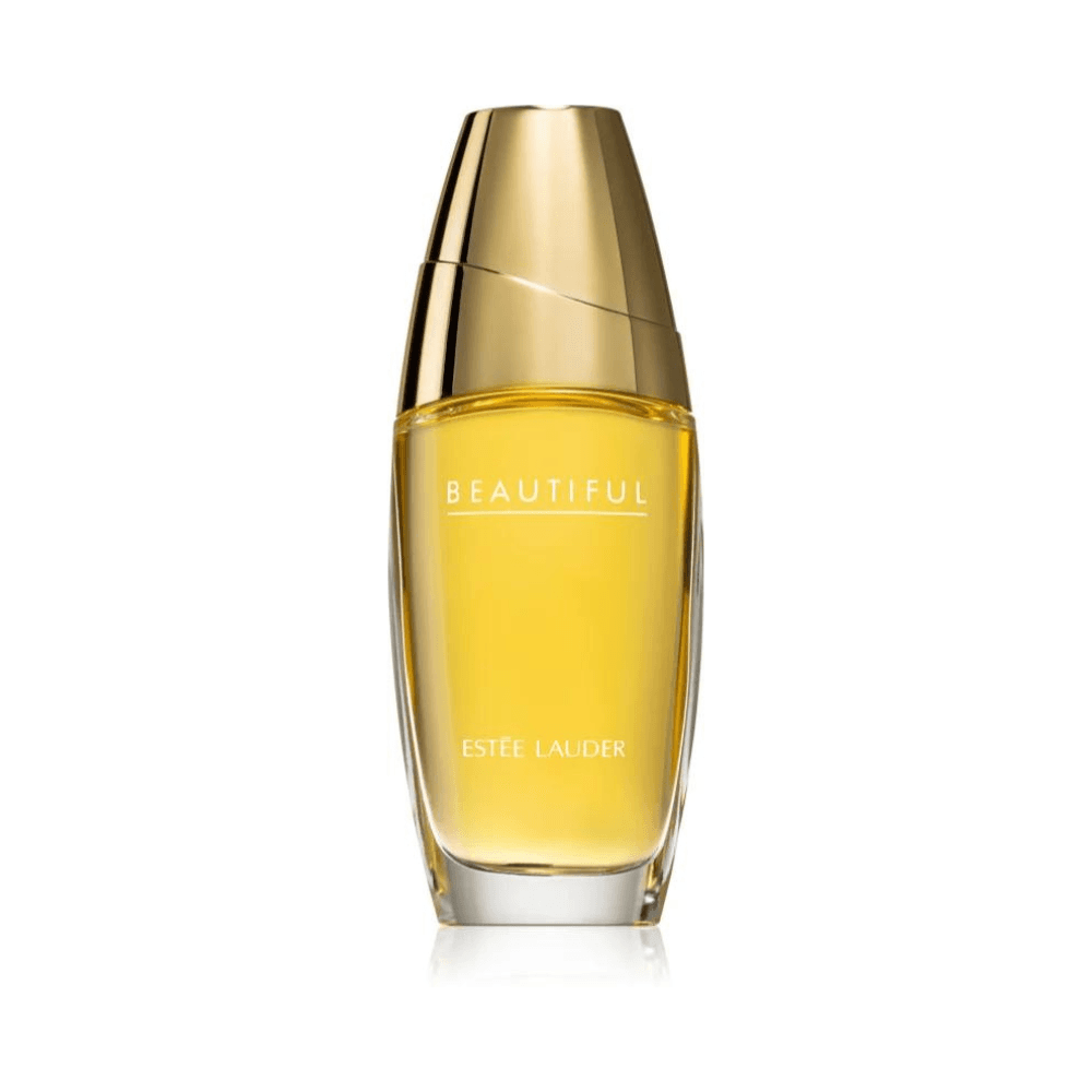 Beautiful Eau De Parfum