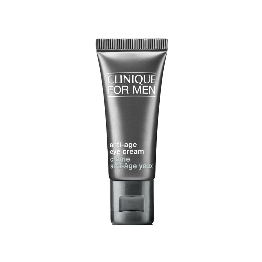 For Men Anti Age Eye Cream