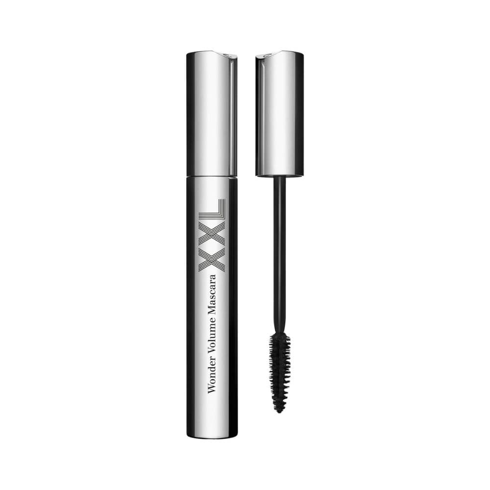 Wonder Volume Mascara XXL 01 Extreme Black