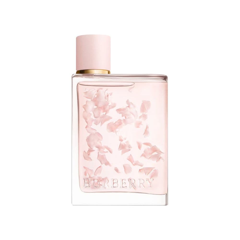 Her Petals Woda Perfumowana Dla Kobiet