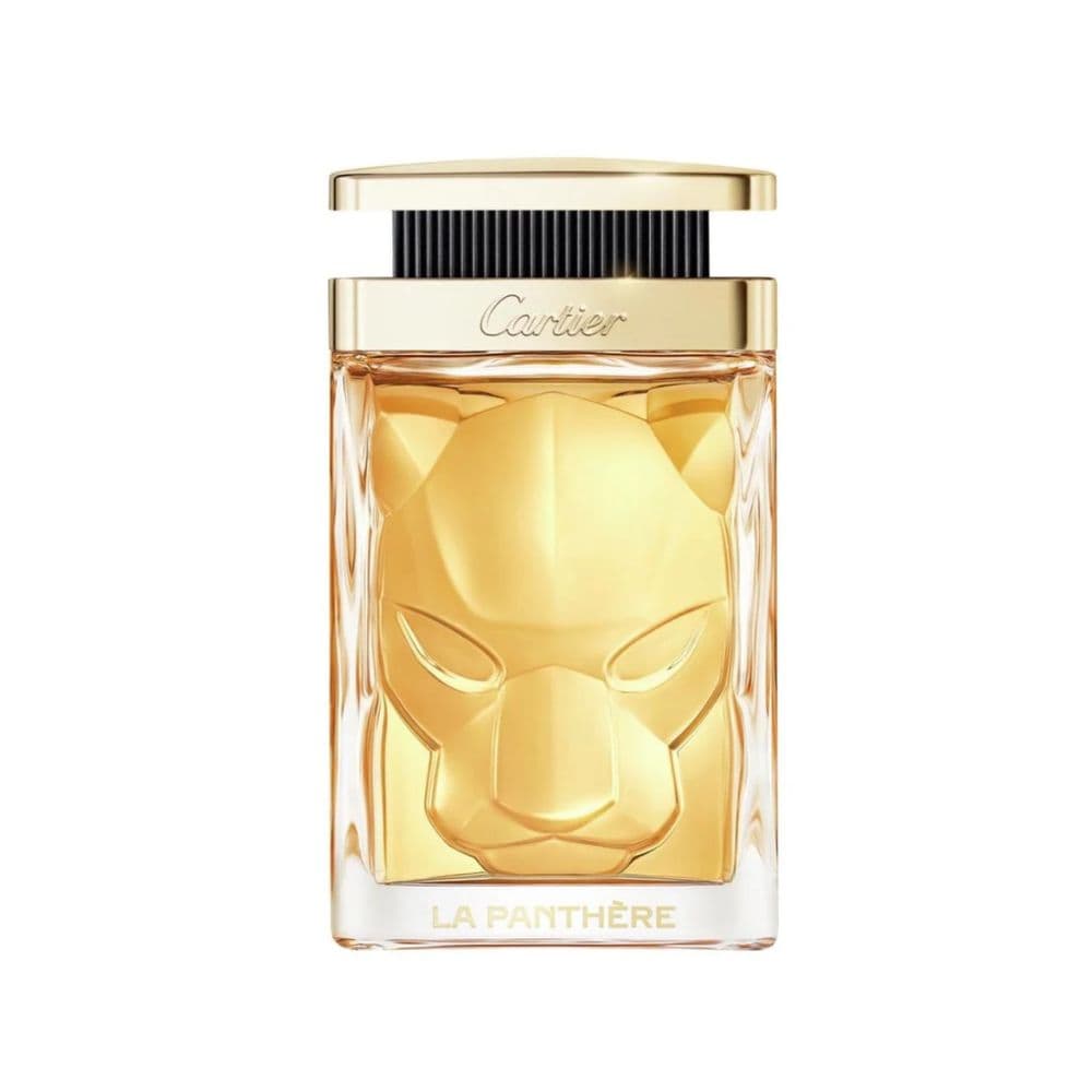 La Panthere czyste perfumy dla kobiet