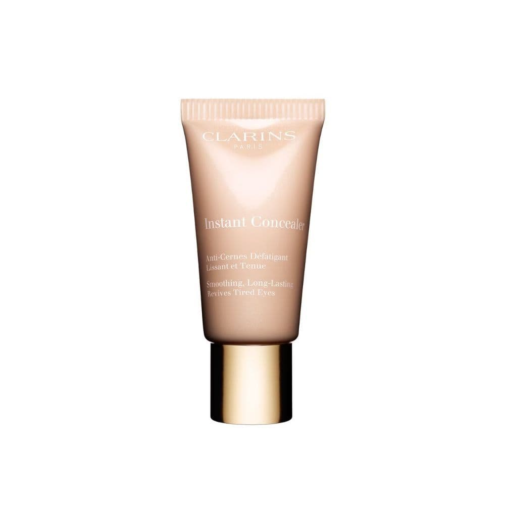 Instant Concealer 02