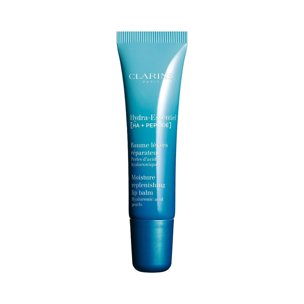 Hydra-Essentiel Balsam do ust