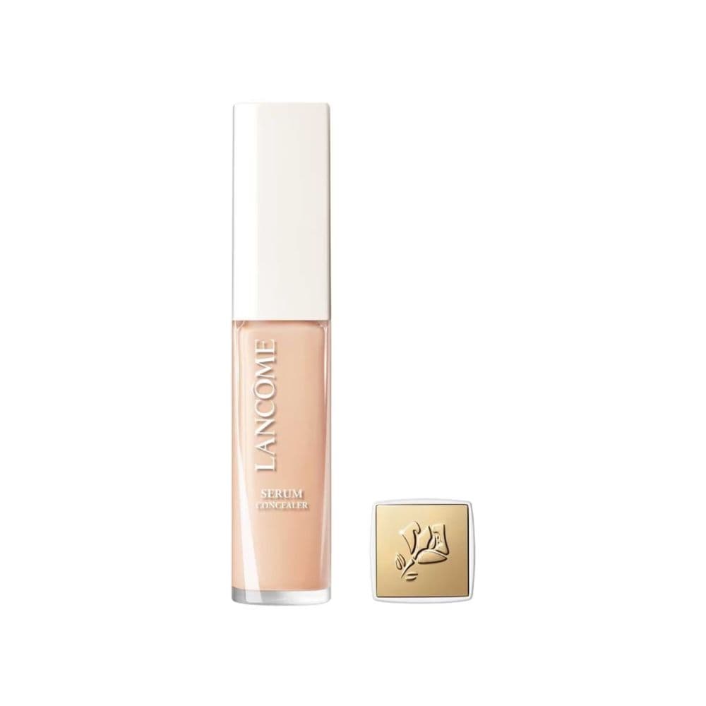Teint Idole Ultra Wear Care & Glow Serum Concealer - korektor