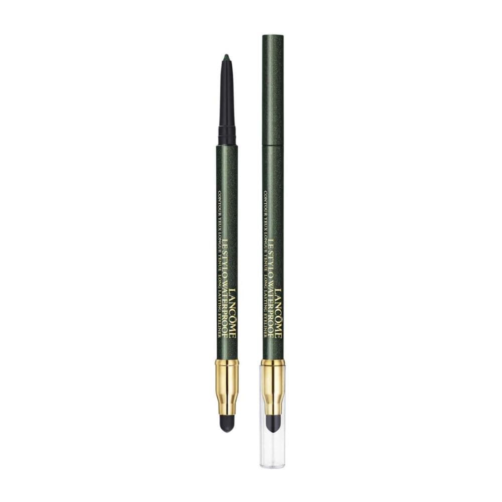 Le Stylo Waterproof 6