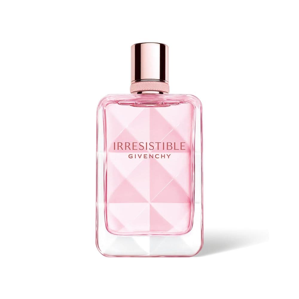 Givenchy Irresistible Givenchy IRRESISTIBLE VERY FLORAL Woda perfumowana Damski