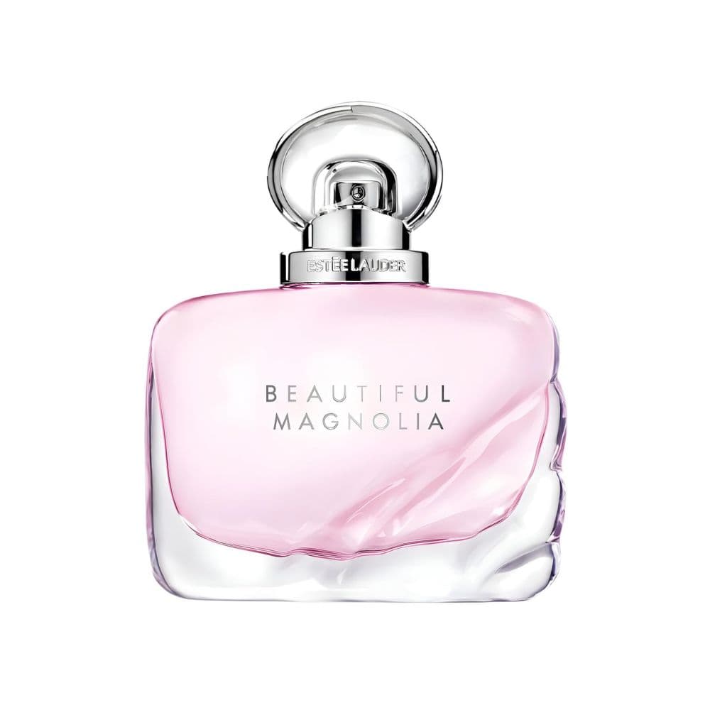 Beautiful Magnolia Eau de Parfum