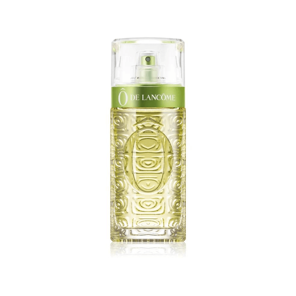 Ô de Lancôme woda toaletowa