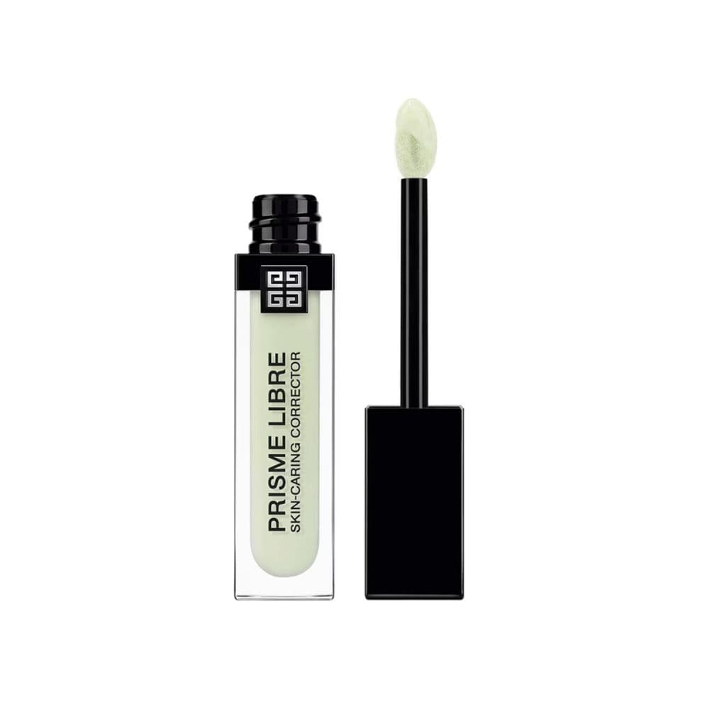 Prisme Libre Skin-Caring Corrector Green Korektor Pod Oczy