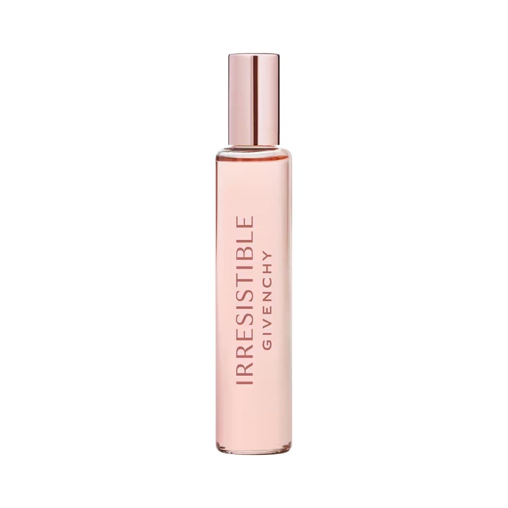 Irresistible Very Floral woda perfumowana dla kobiet