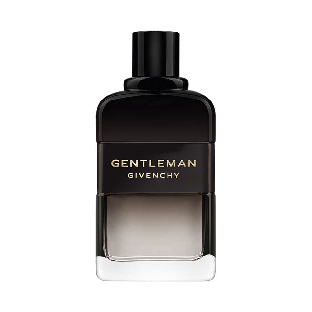 Gentleman Boisée woda perfumowana dla mężczyzn
