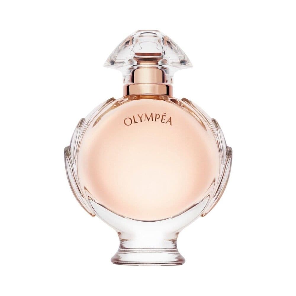Olympea Eau de parfum