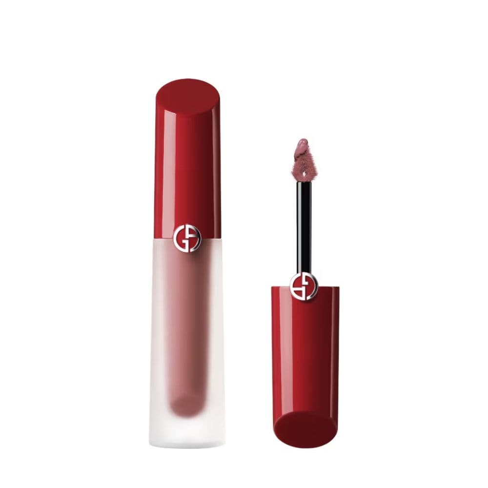 Giorgio Armani Lip Maestro Satin 01 Summer Adventure