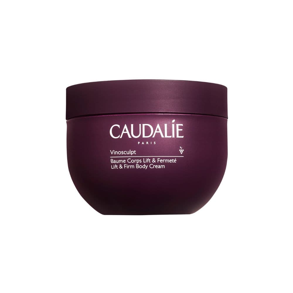 Vinosculpt Balsam Do Ciała