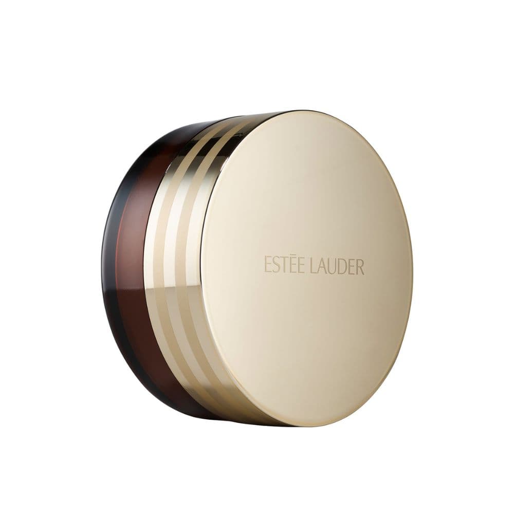 Advanced Night Cleansing Balm