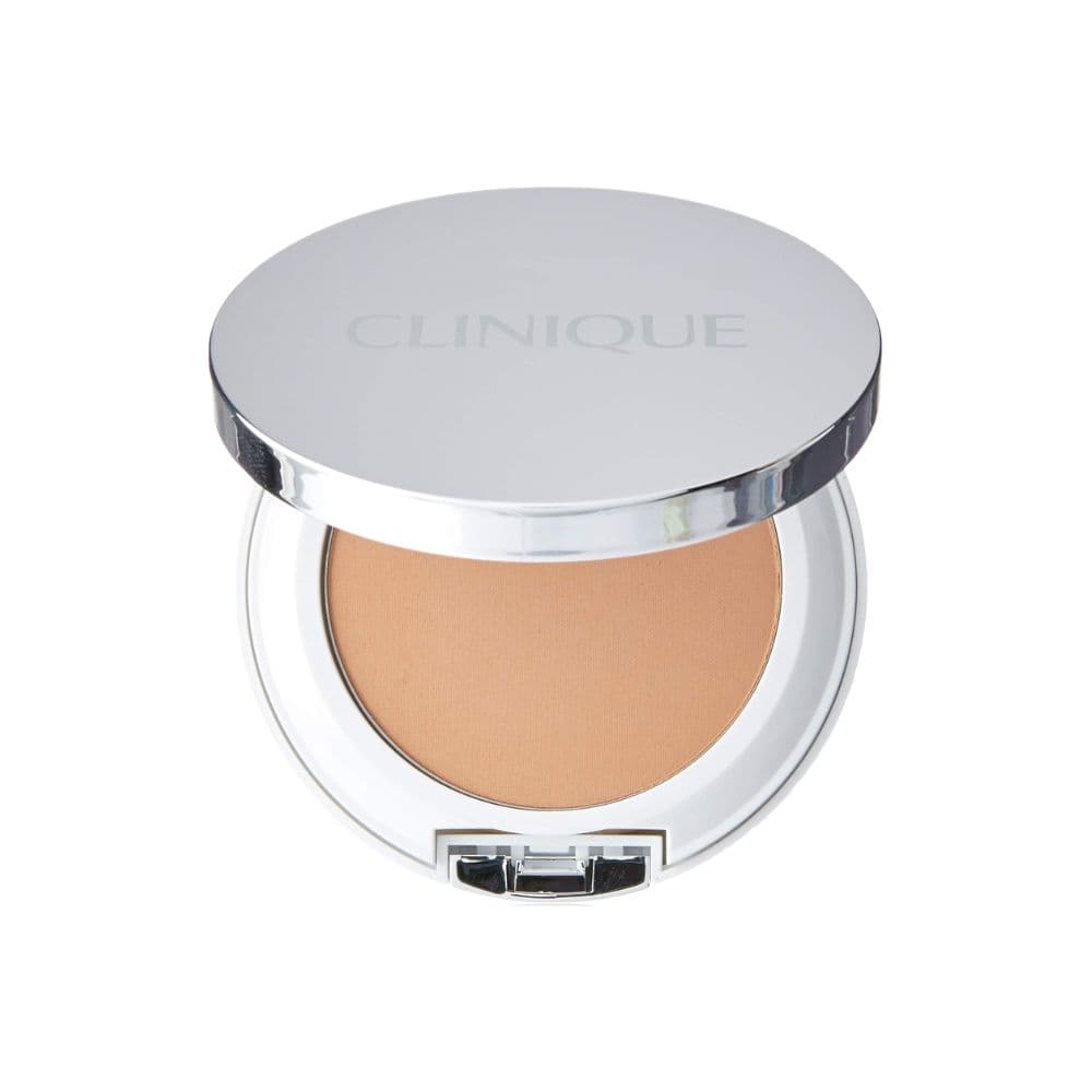 Puder do twarzy Stay Neutral