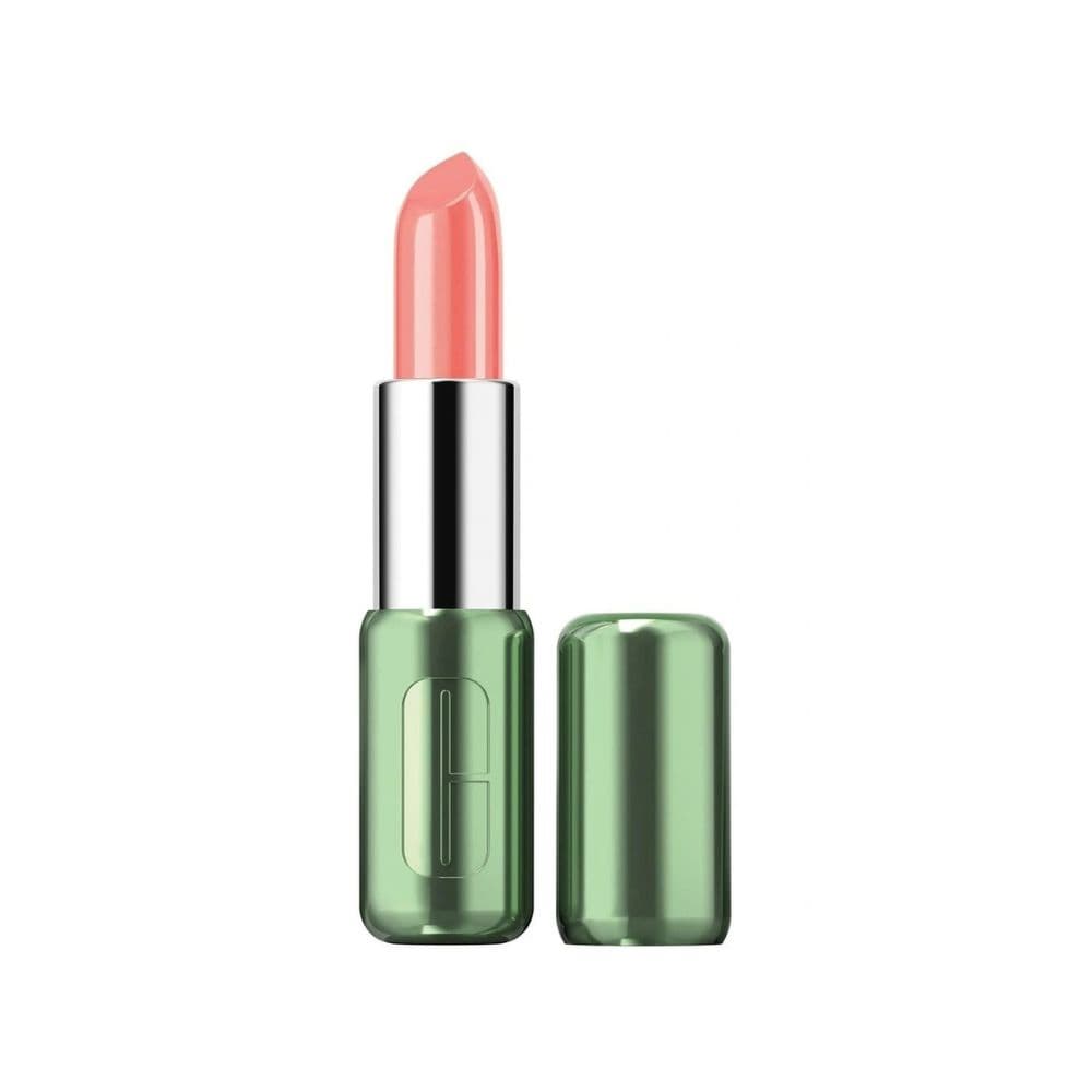 Pop Longwear Lipstic Melon Pink Pomadka Do Ust