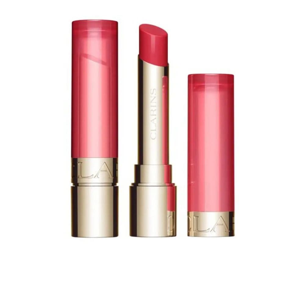 Lip Comfort Oil Balm 02 Pitaya Balsam Do Ust