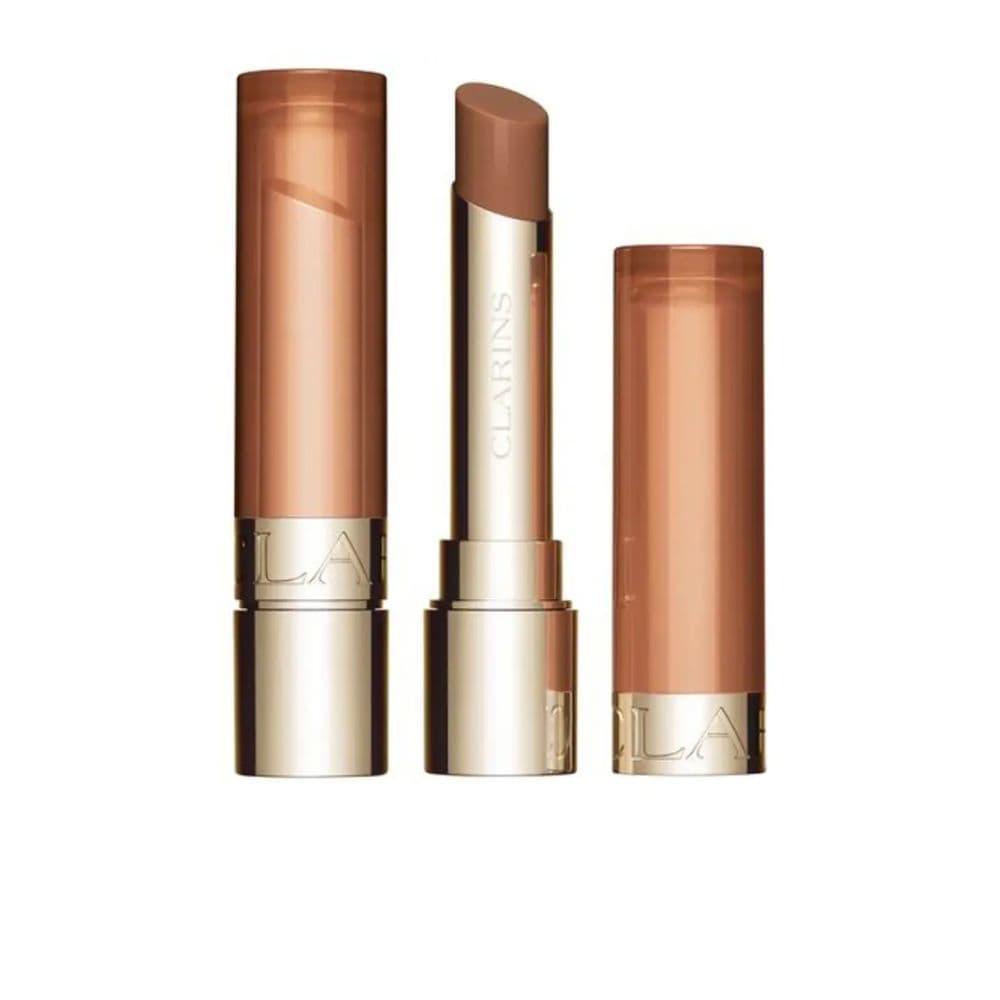 Lip Comfort Oil Balm 04 Almound Balsam Do Ust