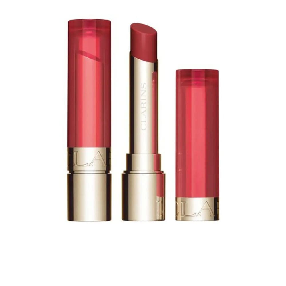 Lip Comfort Oil Balm 05 Cherry Balsam Do Ust