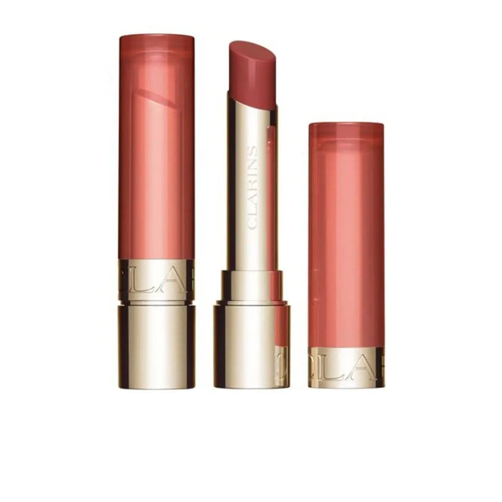 Lip Comfort Oil Balm 03 Lychee Balsam Do Ust