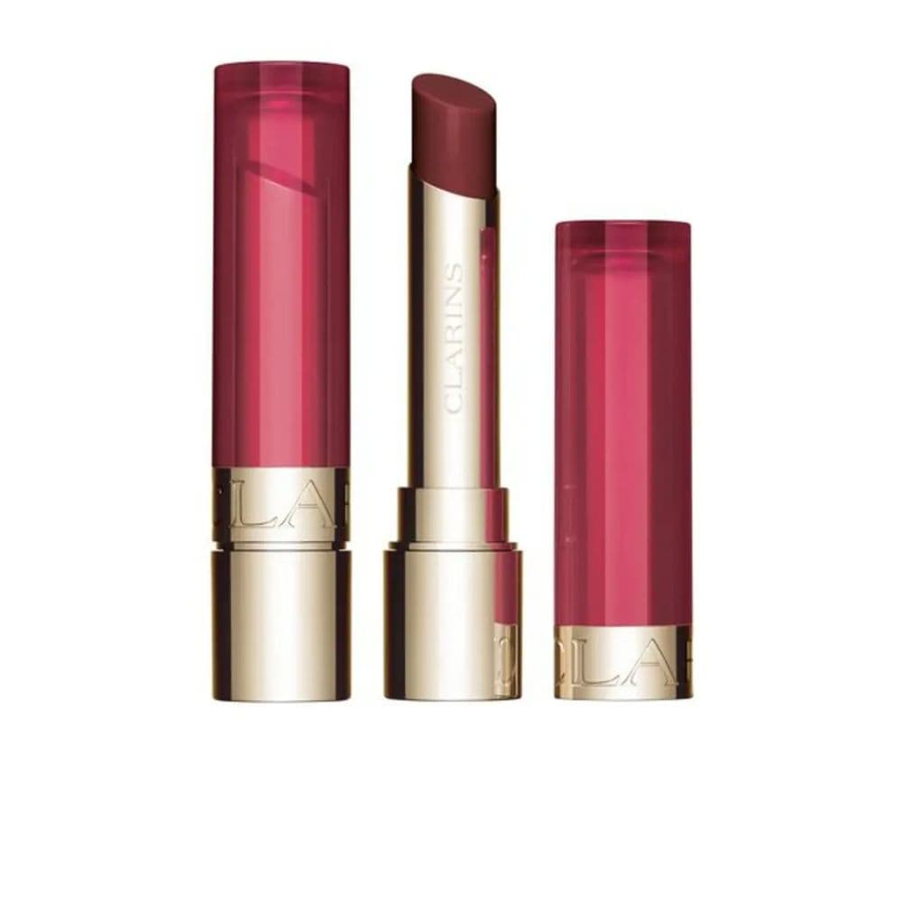 Lip Comfort Oil Balm 06 Fig Balsam Do Ust