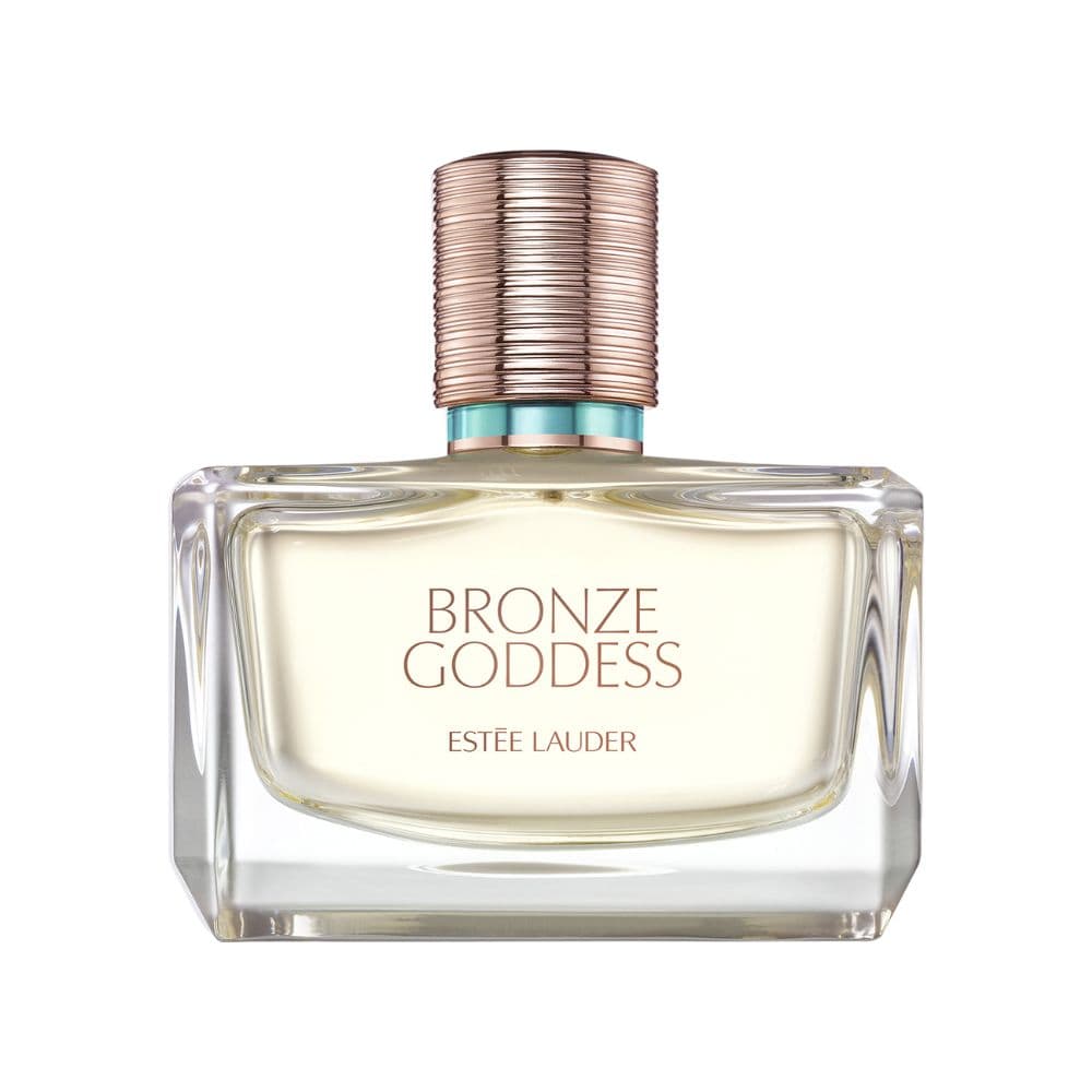 Lauder Bronze Goddess Woda Toaletowa Dla Kobiet