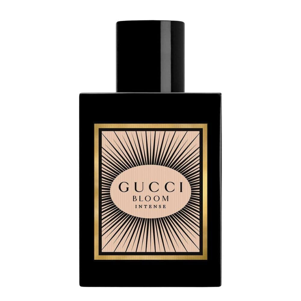 Bloom Intense Eau De Parfum