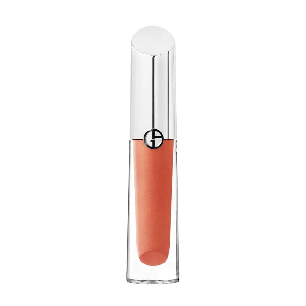 Giorgio Armani Prisma Glass Lip Gloss 03 Unreleased