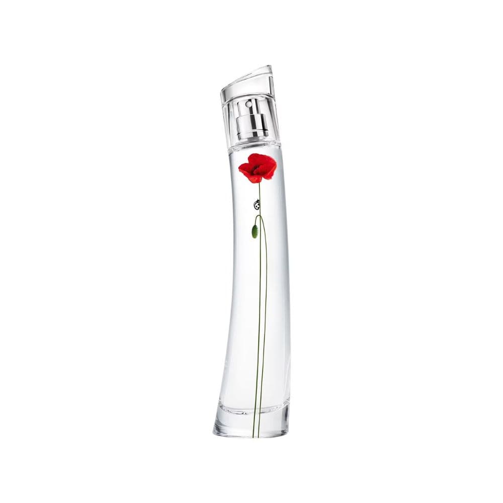 Flower by Kenzo Récolte Parisienne Woda Perfumowana Dla Kobiet