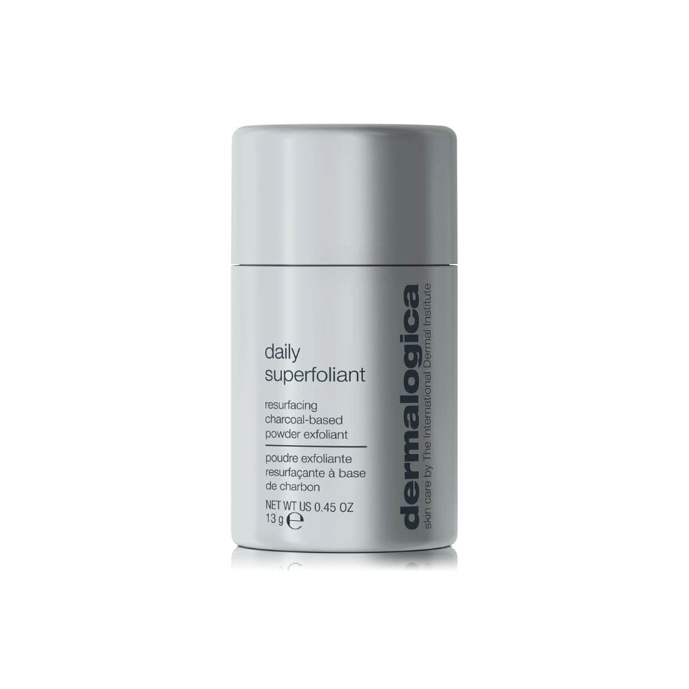 Daily Superfoliant