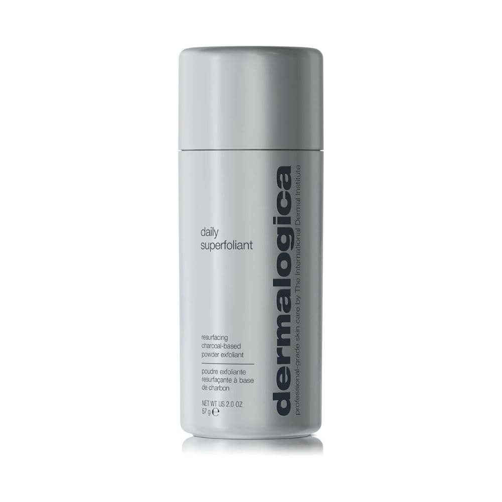 Age Smartdaily Superfoliant Peeling Do Twarzy