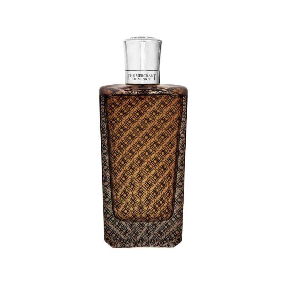 Ottoman Amber Woda Perfumowana Dla Mężczyzn