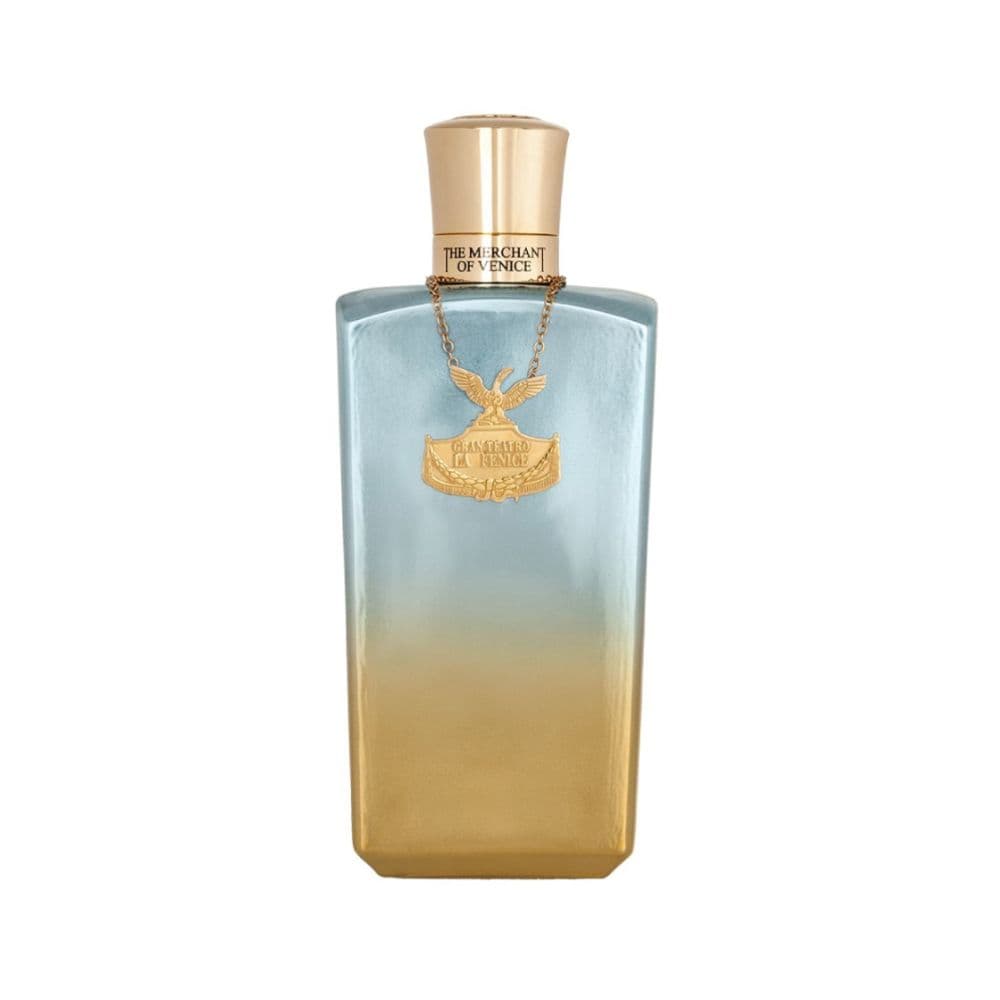 La Fenice Pour Homme Woda Perfumowana Dla Mężczyzn