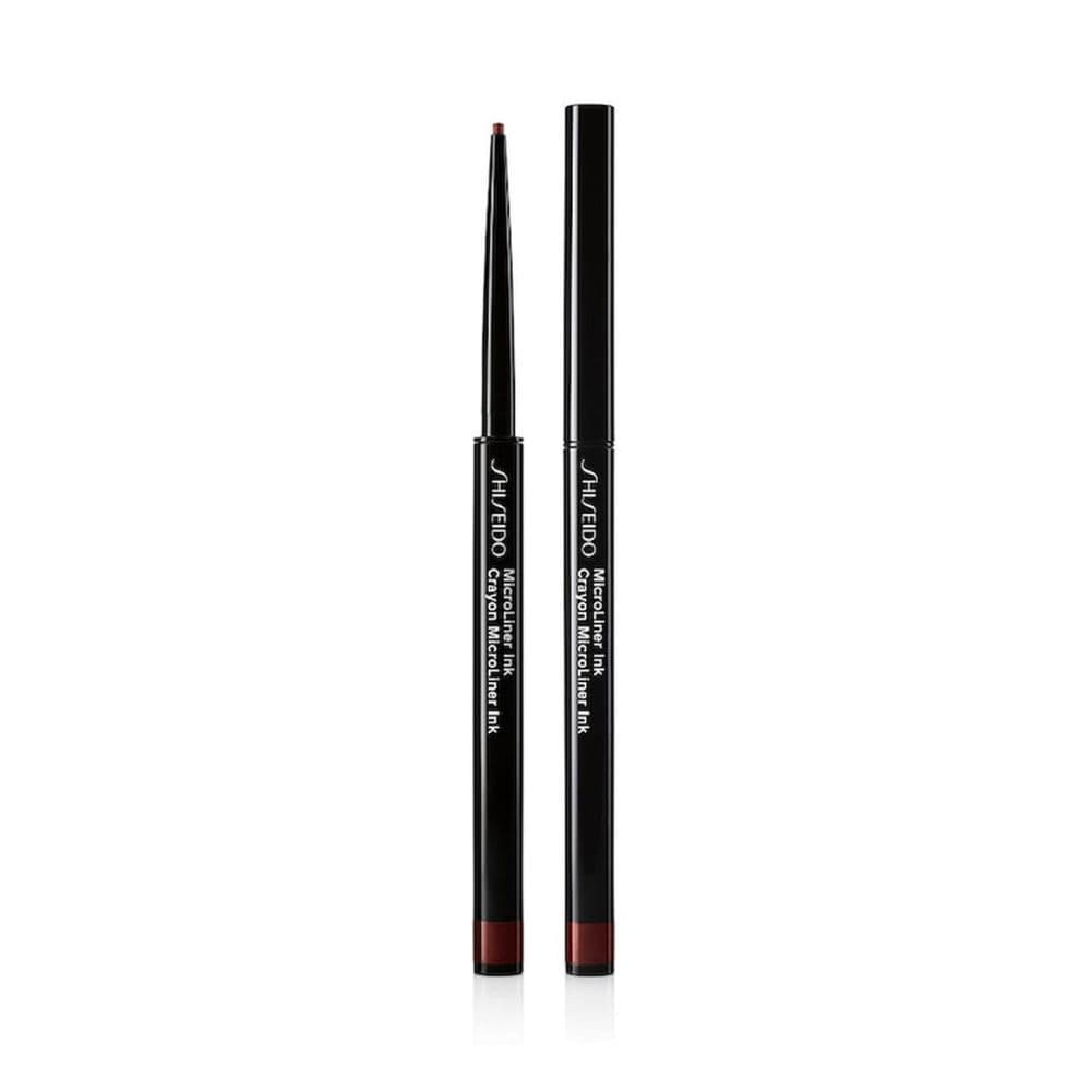 Microliner Ink 02 Brown Eyeliner