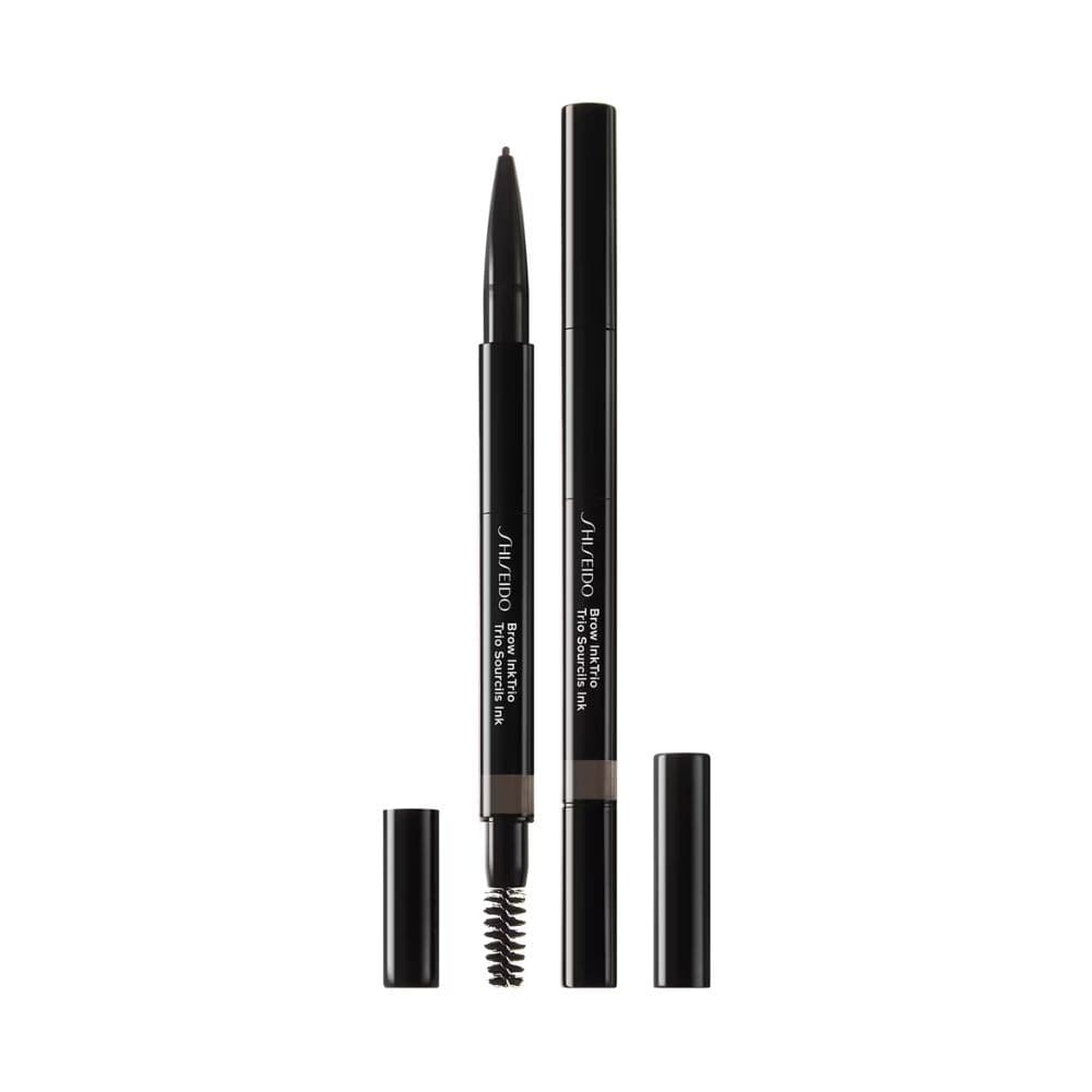 Brow InkTrio 03 Deep brown
