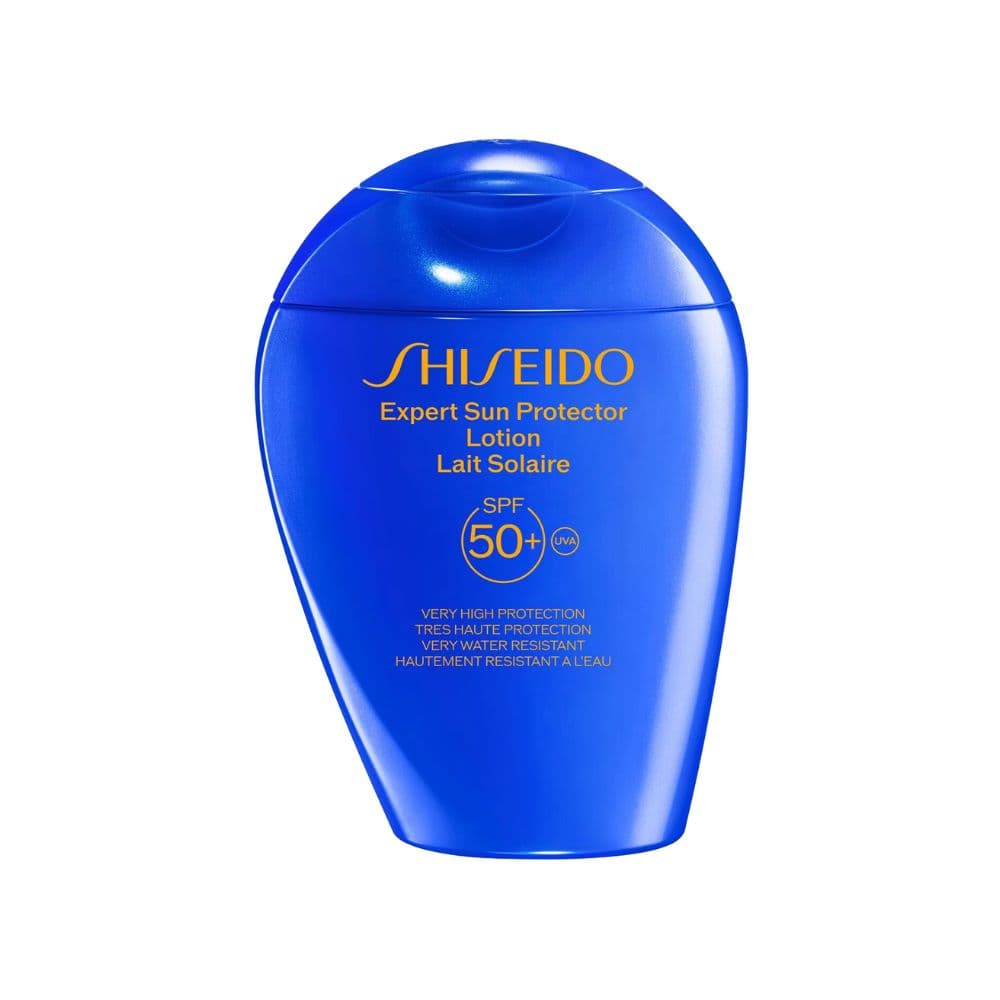Expert Sun Protector Lotion SPF50+