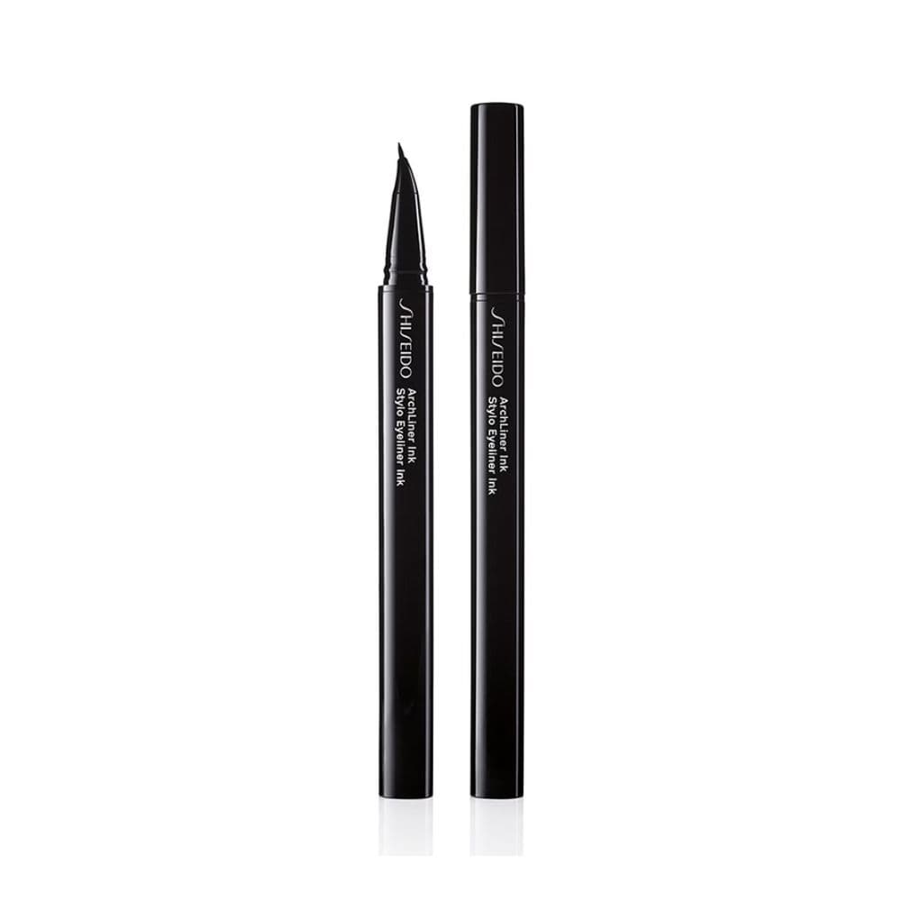 Archliner Ink 01 Shibui Black