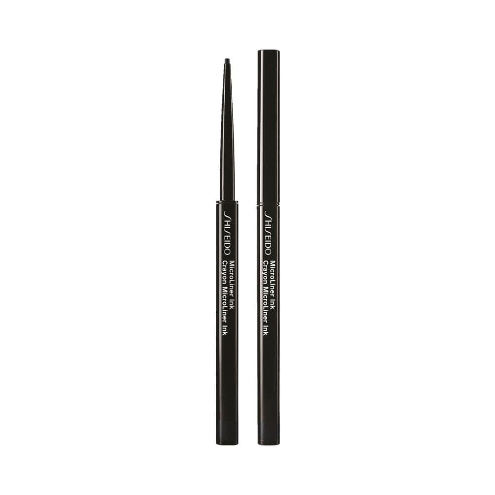 MicroLiner 01 Black