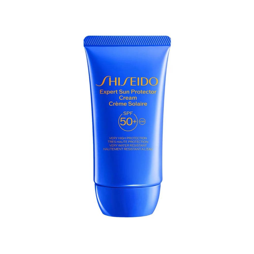 Expert Sun Protector Cream SPF50+