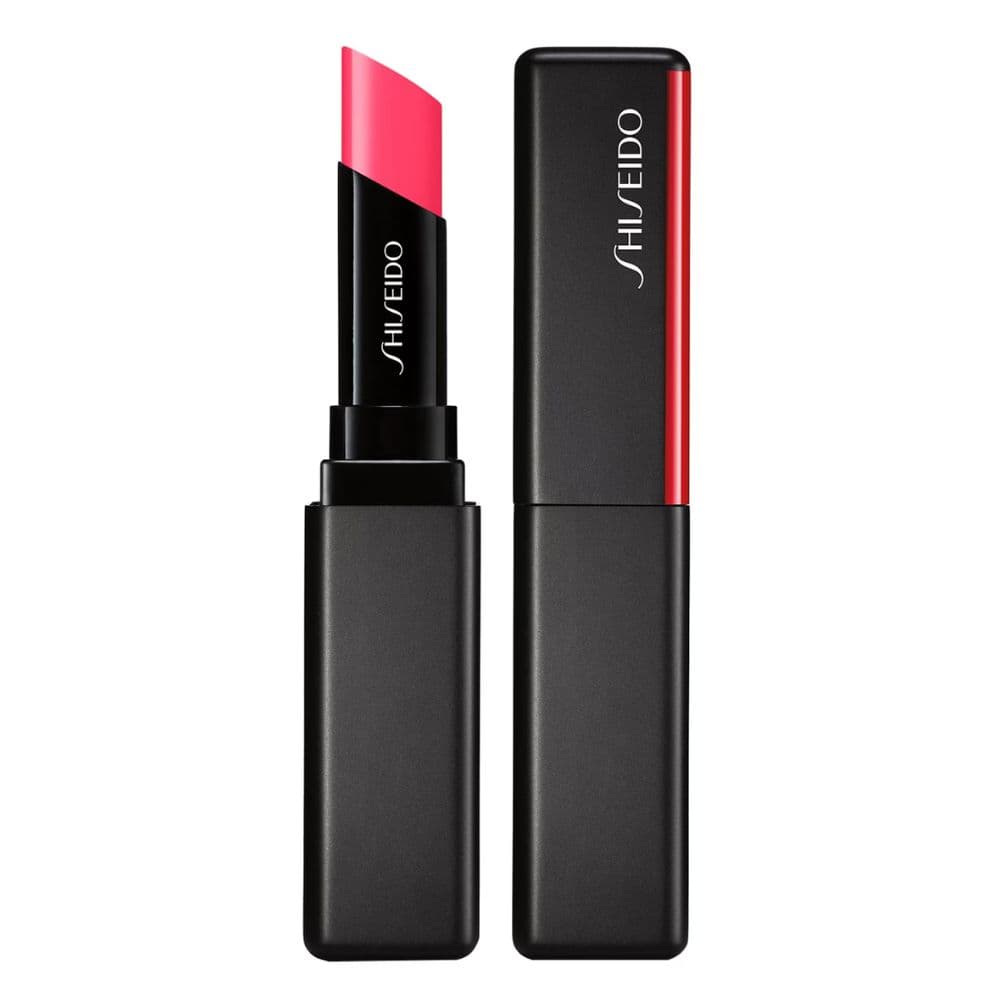 ColorGel LipBalm szminka odżywcza o działaniu nawilżającym 104 Hibicus