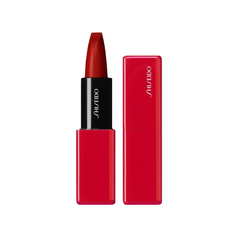 TechnoSatin Gel Lipstick 413 Main Frame
