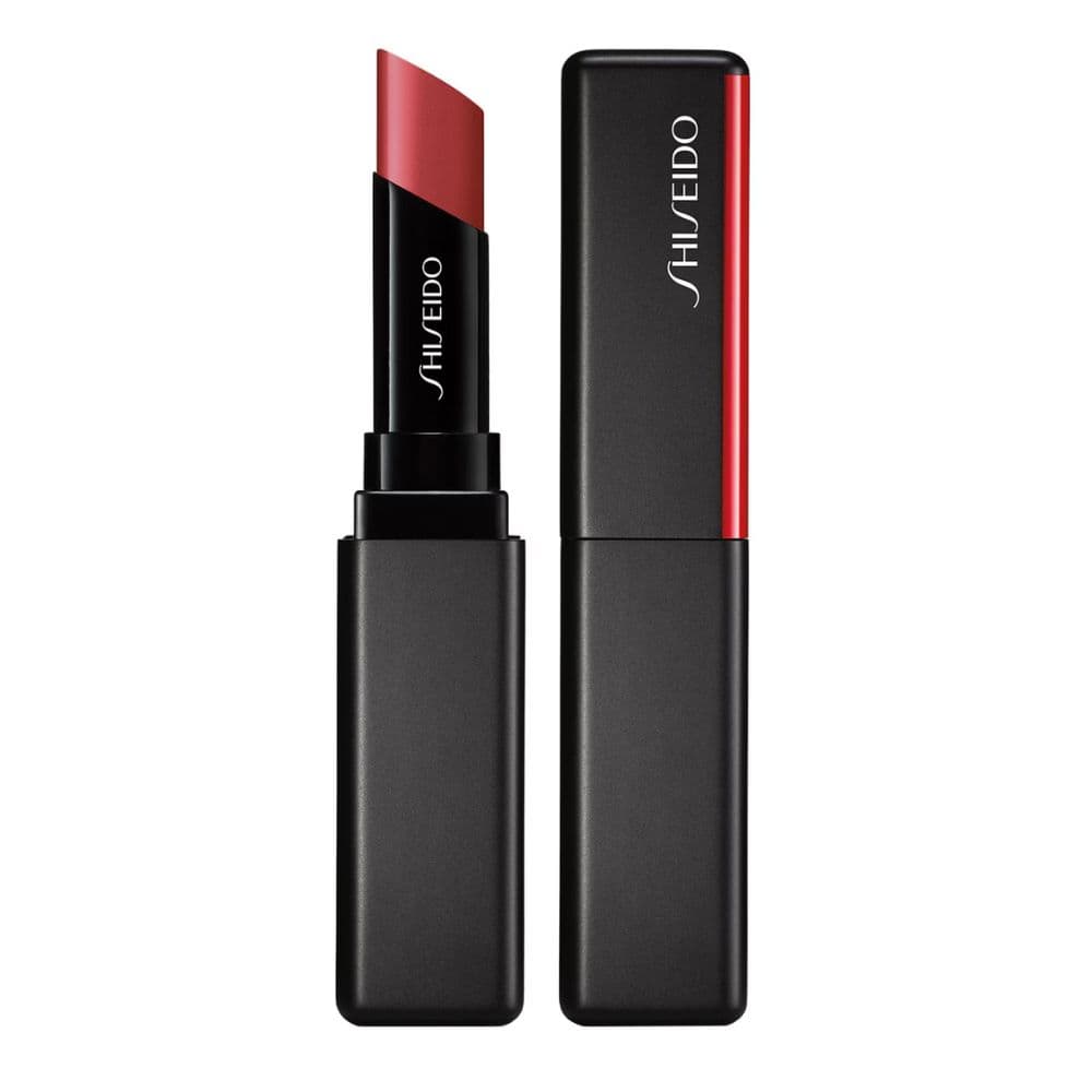 ColorGel Lipbalm 106 Redwood