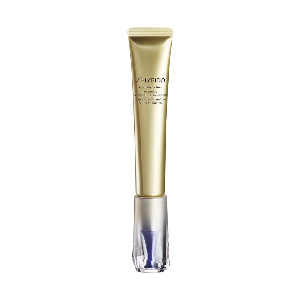 Vital Perfection Intensive Wrinklespot Treatment Krem do twarzy