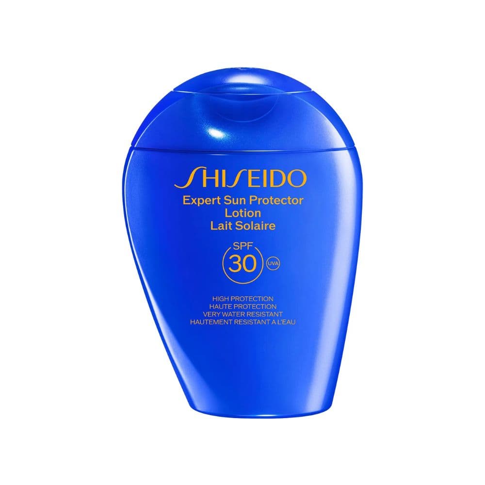 Expert Sun Protector Lotion SPF30