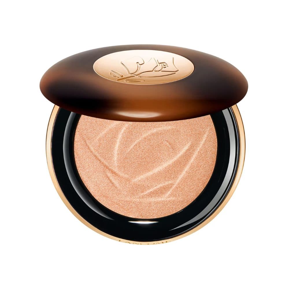 Teint Idole Ultra Wear C.E. Skin Transforming 02 Rozświetlacz