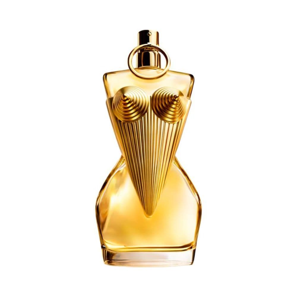 Divine Le Parfum woda perfumowana dla kobiet