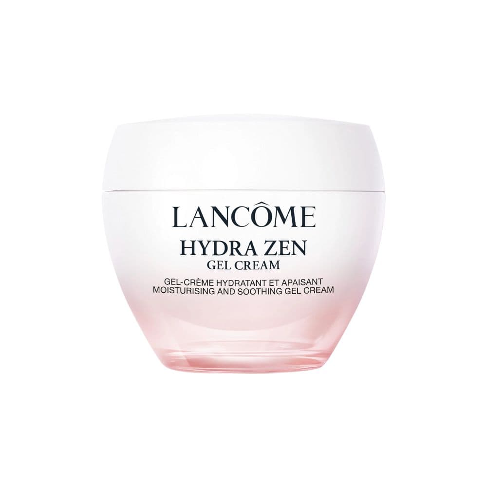 Hydra Zen Gel Cream